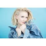 12-07-2017 - sonymusic - Sarah Jane Scott.jpg